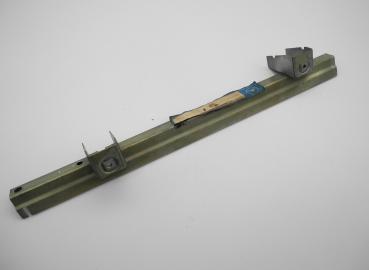 Preview: 1107300515 Fensterführung linke Fondtür Heckflosse