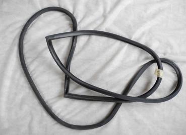 Preview: 1107500377 Heckdeckeldichtung Heckflosse