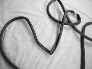 Preview: 1107500377 Heckdeckeldichtung Heckflosse