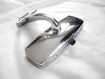 Preview: 1108100317 Rückspiegel Heckflosse W100