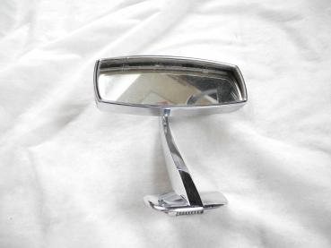Preview: 1108100317 Rückspiegel Heckflosse W100