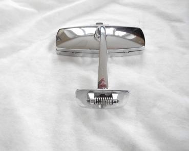 1108100317 Rückspiegel Heckflosse W100