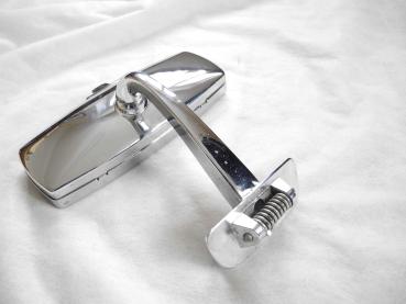 1108100317 Rückspiegel Heckflosse W100