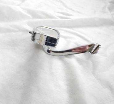 1108100317 Rückspiegel Heckflosse W100