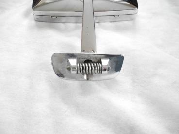 1108100317 Rückspiegel Heckflosse W100