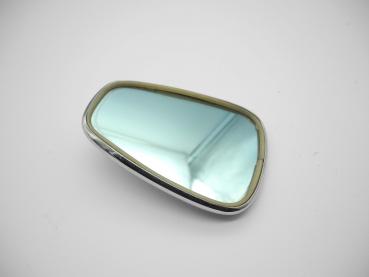 1108101016 Spiegelkopf rechts Heckflosse Pagode