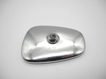 Preview: 1108101016 Spiegelkopf rechts Heckflosse Pagode