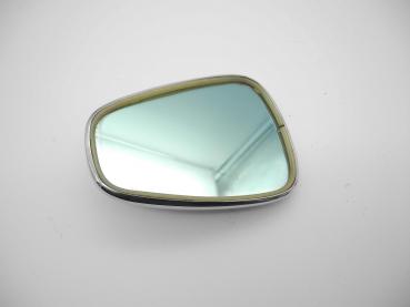 Preview: 1108101016 Spiegelkopf rechts Heckflosse Pagode