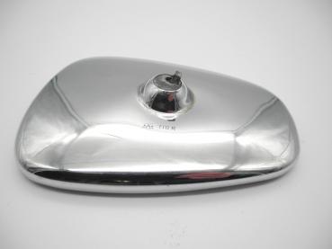 Preview: 1108101016 Spiegelkopf rechts Heckflosse Pagode