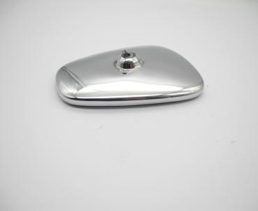 Preview: 1108101016 Spiegelkopf rechts Heckflosse Pagode