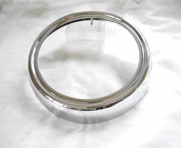 1108200089 Zierring Scheinwerfer W110
