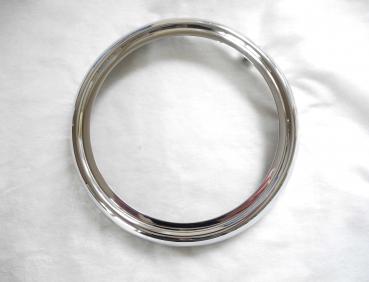 Preview: 1108200089 Zierring Scheinwerfer W110