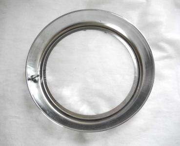 Preview: 1108200089 Zierring Scheinwerfer W110