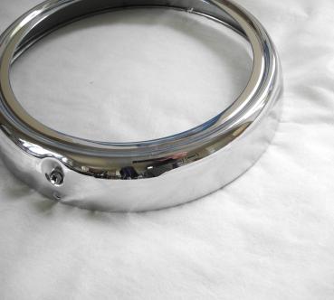 1108200089 Zierring Scheinwerfer W110