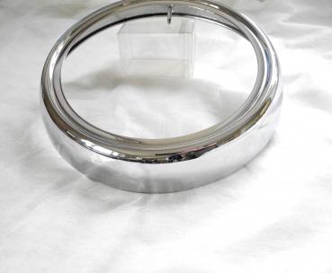 1108200089 Zierring Scheinwerfer W110