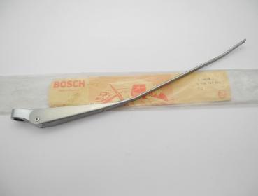 Preview: 1108200144 Wischerarm links Bosch matt