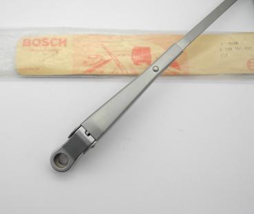 Preview: 1108200144 Wischerarm links Bosch matt