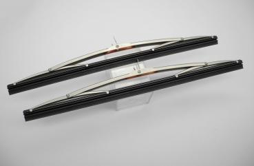 1138200045 Satz Wischerblätter Bosch 330mm