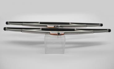 Preview: 1138200045 Satz Wischerblätter Bosch 330mm