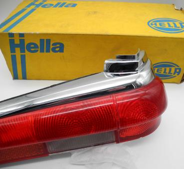 Preview: 1108200264 Rückleuchte rechts Hella