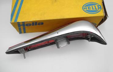 Preview: 1108200264 Rückleuchte rechts Hella