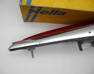 1108200264 Rückleuchte rechts Hella