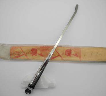 1108200344 Left wiper arm W110