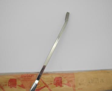 Preview: 1108200344 Left wiper arm W110