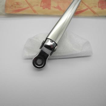 Preview: 1108200344 Left wiper arm W110
