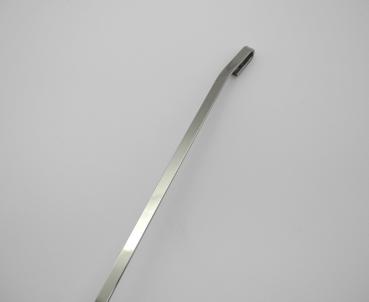 Preview: 1108200444 Right wiper arm Fintail