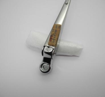 Preview: 1108200444 Right wiper arm Fintail