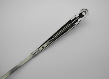 Preview: 1108200444 Right wiper arm Fintail