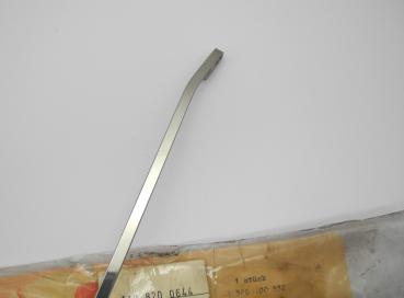 Preview: 1108200644 Right wiper arm W110 W113