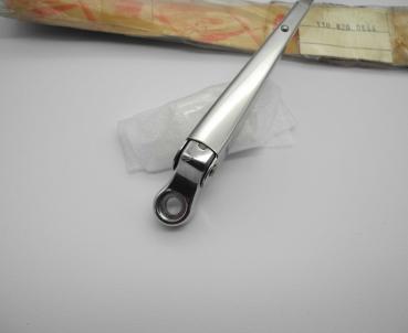 Preview: 1108200644 Right wiper arm W110 W113