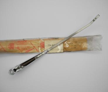 Preview: 1108200644 Right wiper arm W110 W113