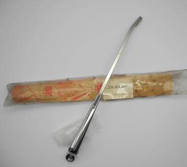 1108200644 Right wiper arm W110 W113