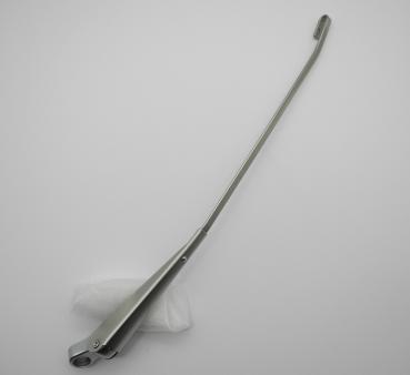 1108200744 Left wiper arm Long
