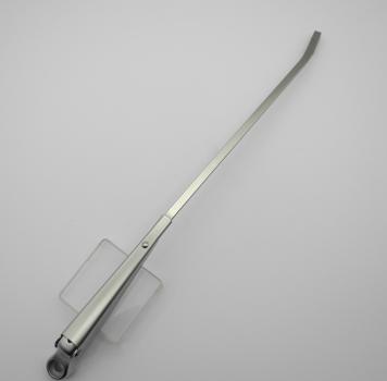 Preview: 1108200744 Left wiper arm Long