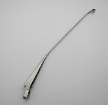 Preview: 1108200744 Left wiper arm Long