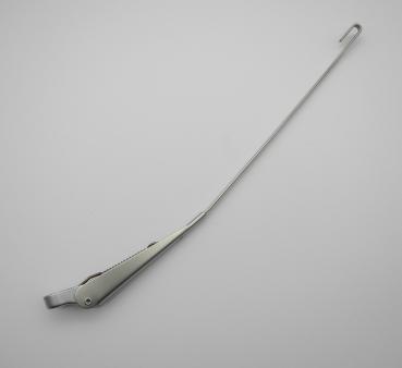 Preview: 1108200744 Left wiper arm Long
