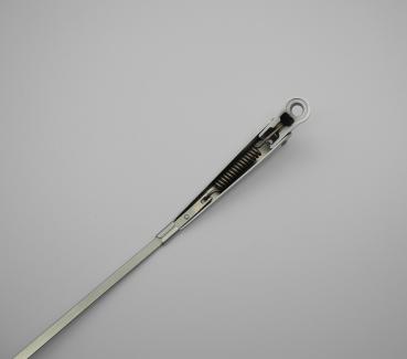 1108200744 Left wiper arm Long