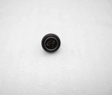 1108200892 Knob for windscreen wiper M6 thread