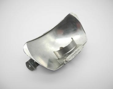 Preview: 1108201156 Front left fog light reflector W110