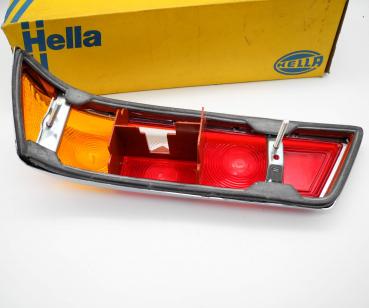 Preview: 1108201166 Rückleuchte links W110 Deckel