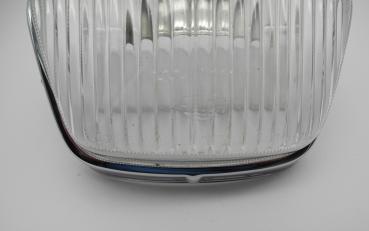 Preview: 1108201256 Front right fog light W110
