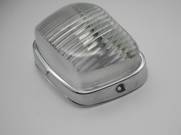 1108201256 Front right fog light W110