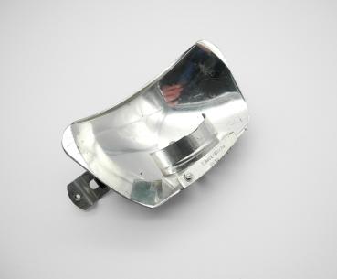 Preview: 1108201256 Hella front right fog light reflector