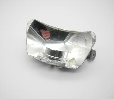 Preview: 1108201256 Hella front right fog light reflector