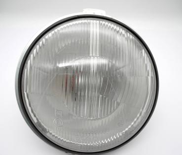 1108201361 Headlight Bosch W110