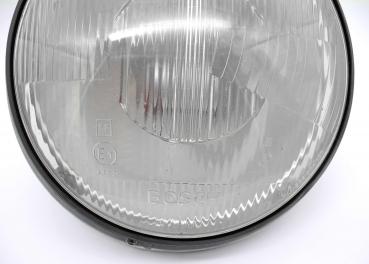 Preview: 1108201361 Headlight Bosch W110